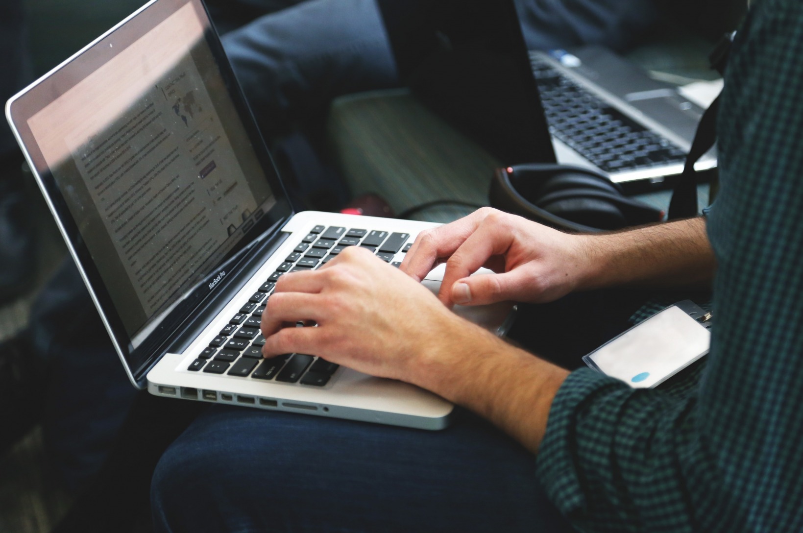 Basit Örnek: Mil Çizimi