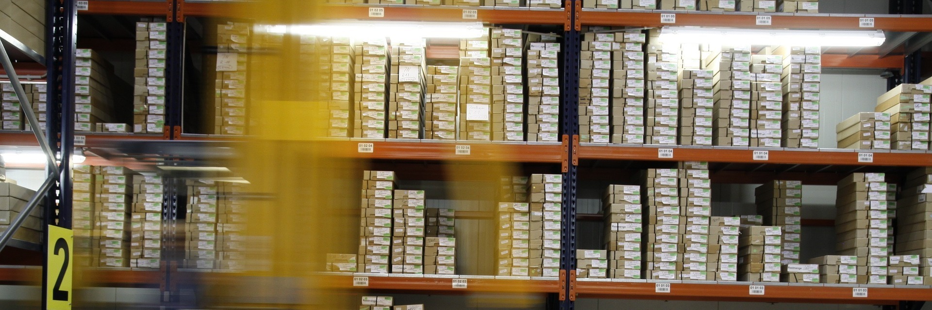 Anahtar Teslim Projeler