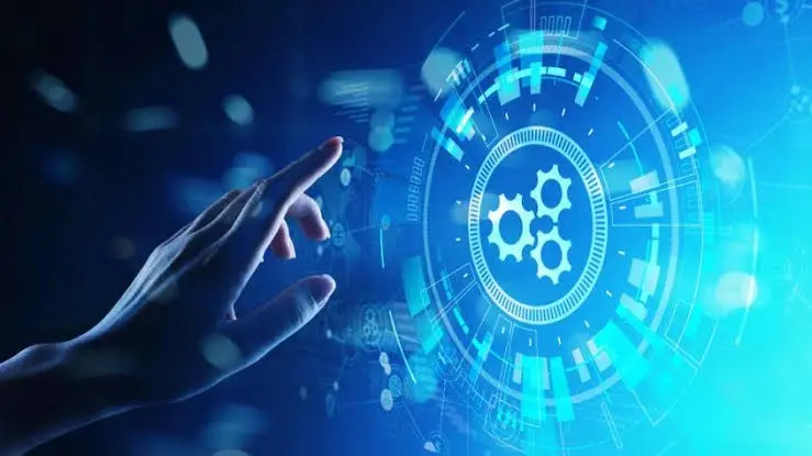 Endüstriyel tasarım