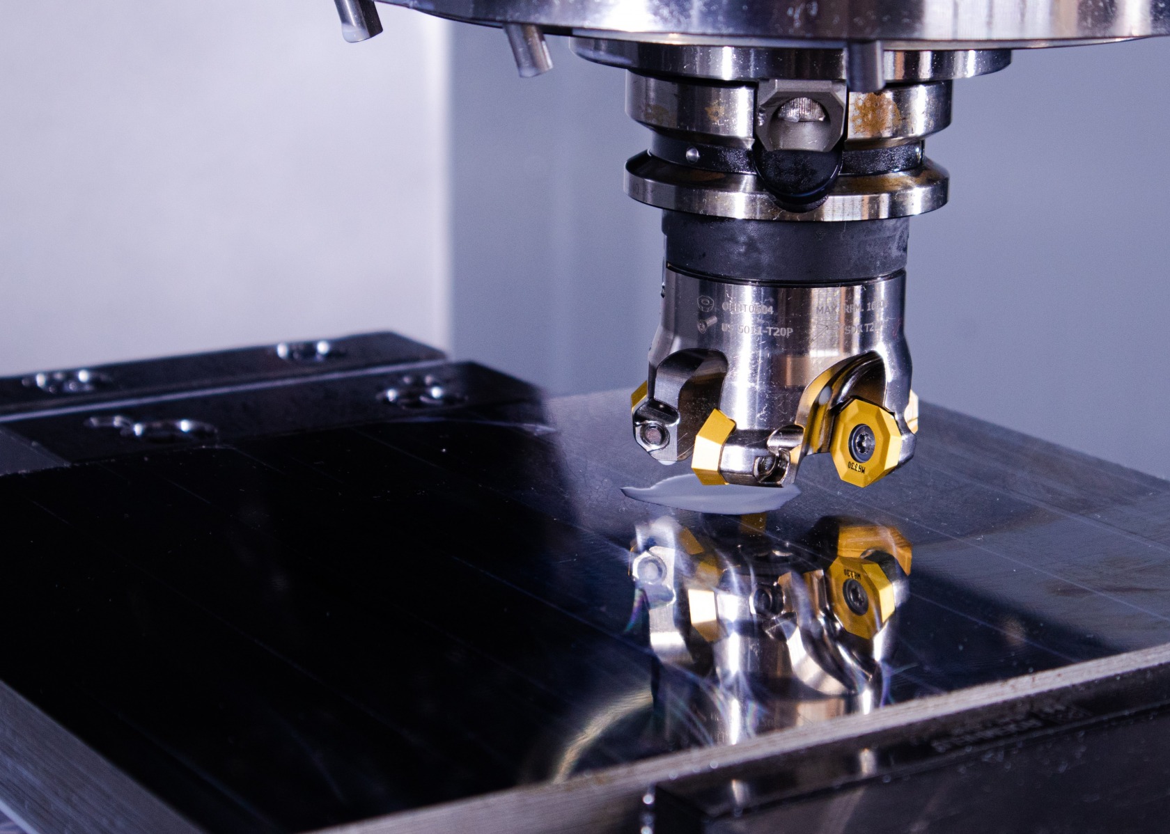 Uzmanlık, Bilgi ve Tecrübe