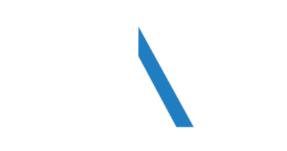 Tam Endüstri Logo